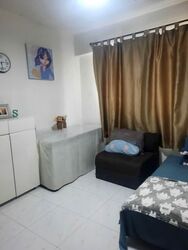 Blk 326 Serangoon Avenue 3 (Serangoon), HDB 4 Rooms #567728651